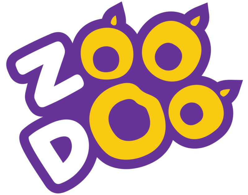 (c) Zoodoo.com.au